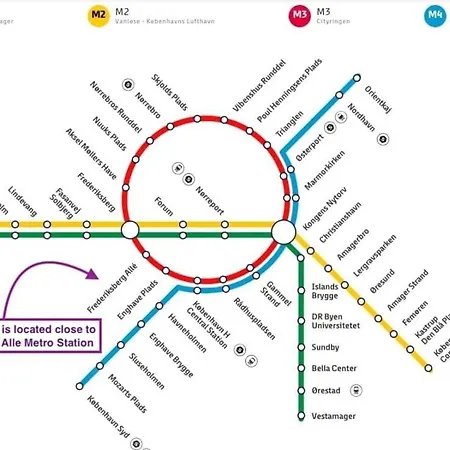 شقة Large For Groups And Families *