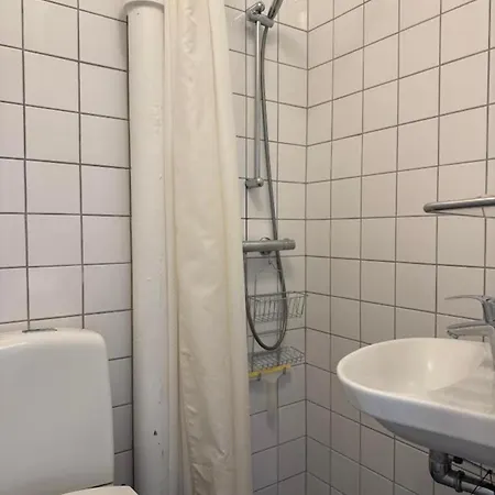 Large For Groups And Families * كوبنهاجن